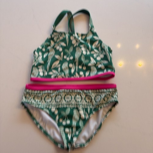Mädchen boden tankini - mädchen,