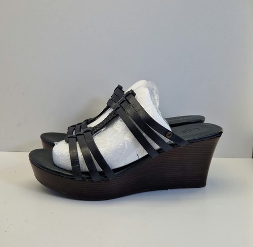 Ugg damen sandalen - ugg,