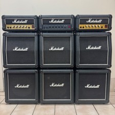 1988 Marshall Lead 12 Micro
