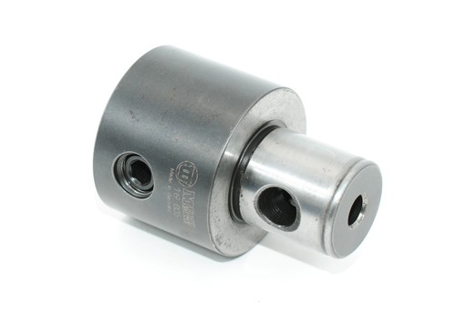 Wohlhaupter mvs verlängerung - mvs,
