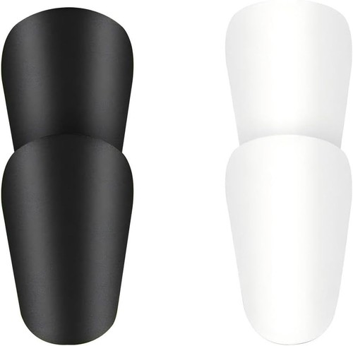 Paar mini schienbeinschoner - mini,