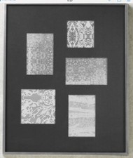 FOTORAHMEN NEU IN OVP NEXT