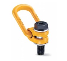 M24 Hackett Passe Hebepunkt 4T