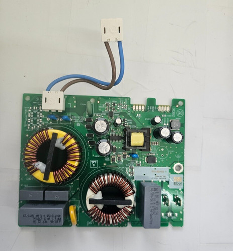 P2526 002 netzmodul für - netzmodul,