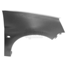Kotflügel Fender rechts für