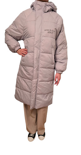 Adlv acme vie - de,