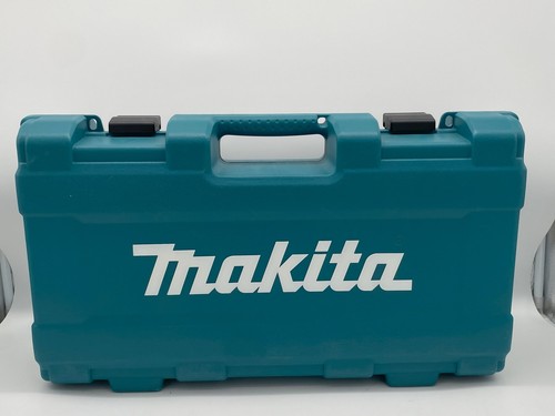 Makita leerkoffer für jr3061t - makita,