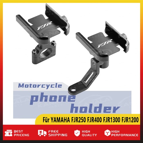 Für yamaha fjr250 fjr400 - für,