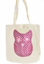 Tasche Stoffbeutel Stofftasche