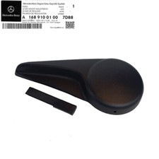Or. Mercedes Griff Hebel
