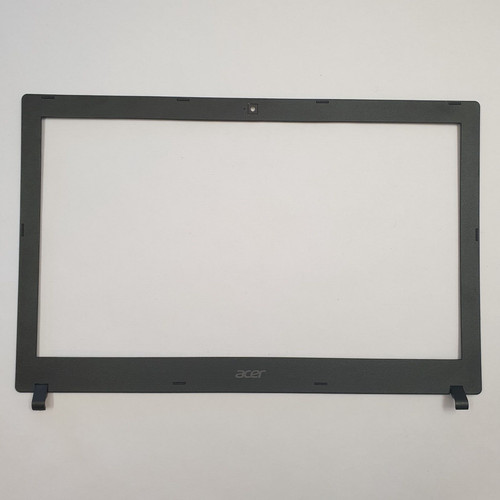Acer travelmate p2510 - acer,