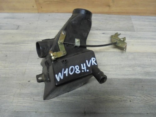 Mercedes benz w108 - mercedes-benz,