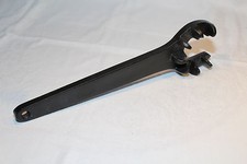 Sternmutterschlüssel f. BMW R