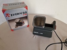 Reflecta B200 - Dia Projektor