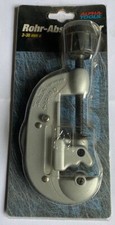 Alpha Tools, Rohrabschneider