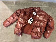 Daunenjacke von Pyrenex Neu Größe L