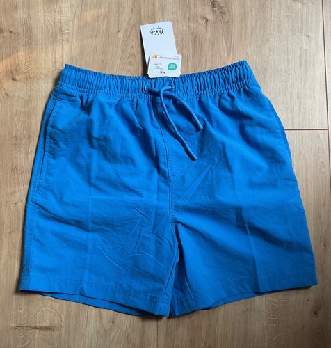 Jungen badehose 146 - jungen,