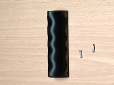 Right Chunky Hand Grip Pentax