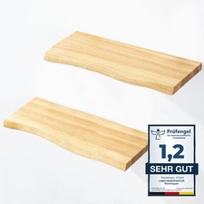 LAMO Manufaktur 2 Stück