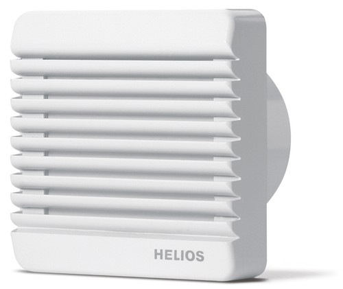 Helios minilüfter kez - hr,
