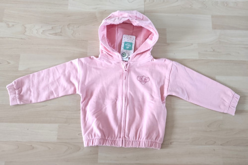 Disney winnie puuh baby - disney,