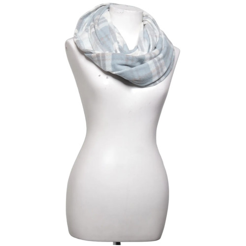 Tchibo schlauchschal damen - tchibo,,