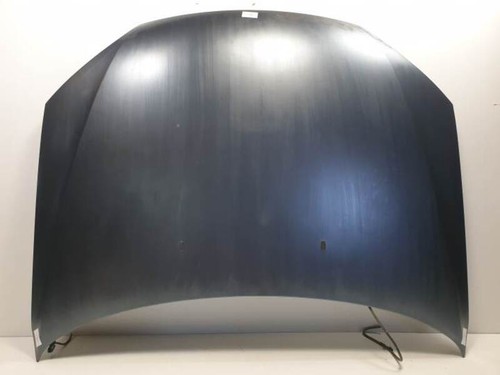 Motorhaube ford mondeo - motorhaube,