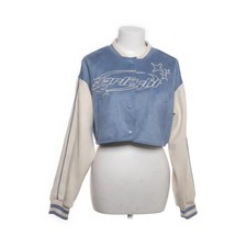 Cropp, Collegejacke, Damen