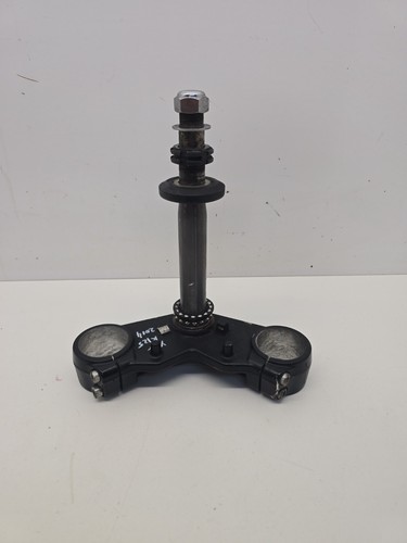 Yamaha yzf r125 - yzf-r125, yoke