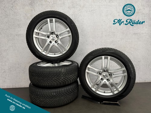 Bmw f39 4er - f39, gc