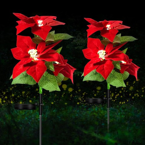 Led solar laterne - solar,