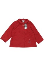 Jacadi Jacke Mädchen Mantel