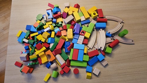 Schöne sammlung bunter - sammlung,