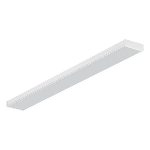Led panel deckenleuchte - led,