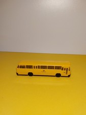 Brekina Magirus 340 HO/33 Deutz Postbus