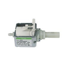Pumpe ULKA EFM EP5FMGW 48W