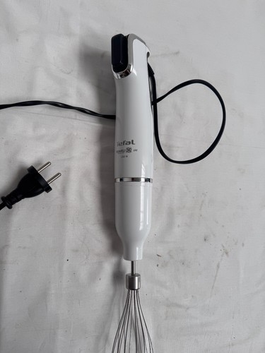Tefal powelix life stabmixer - powelix,