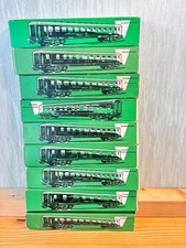 Märklin  Leerverpackungen OVP