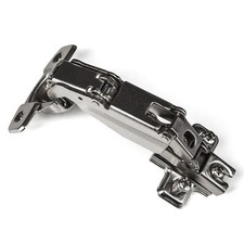 1 / 5 / 10 x Topfband