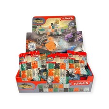 Schleich 81352 Eldrador Serie