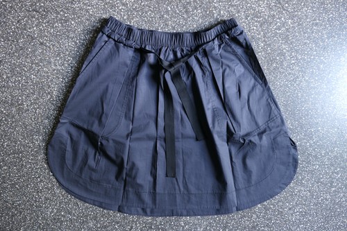 Dorothee schumacher sommerrock - dorothee,