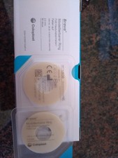 Brava Coloplast Modellierbarer