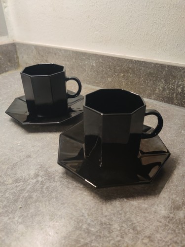 Kaffeetassen untertassen - kaffeetassen,