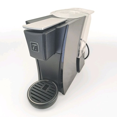 Nestlé special teemaschine - special.t,