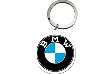 Original BMW