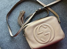 Gucci soho disco - soho,