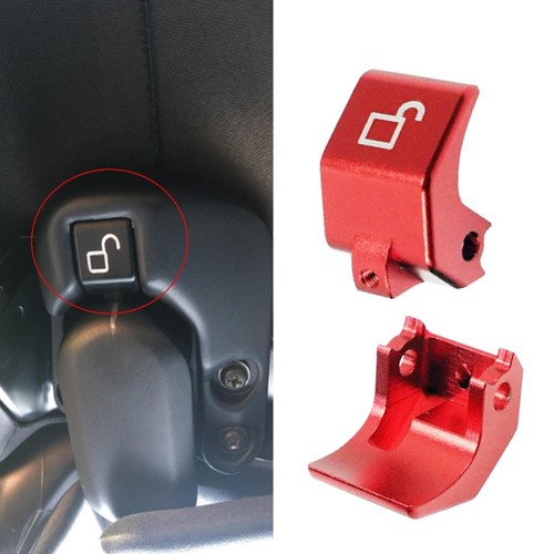 Mazda miata 1990 2005 - f??r,