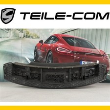 ORIG.Porsche Panamera G2/971