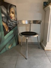 Allu Stuhle Der Stuhle Kurt &