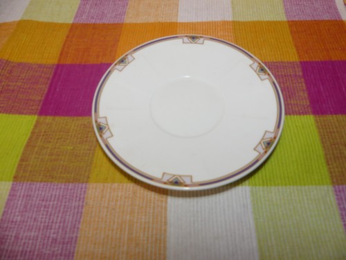 Villeroy boch park - -,